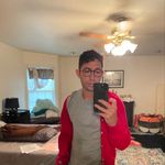 Profile Picture of Hairstylist Christopher Sanchez (@hairstylist_christopher) on Instagram