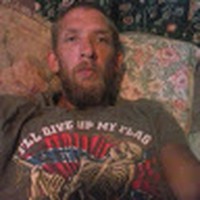 Profile Picture of Keith Ridgeway (@keith-ridgeway-7) on Quora