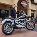 Profile Picture of Michael Sorbello (@michael_sorbello) on Pinterest