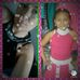 Profile Picture of Linda Violeta Espyd (Linda violeta bustamante) (@margelis.bustamante.5) on Facebook