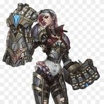 Solo Aram YT - Instagram Profile Picture of Solo Aram YT (@soloaramyyt) on Instagram