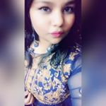 Profile Picture of Ruby Mirza( روبی مرزا) (@rubymirza08) on Instagram