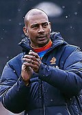 Profile Picture of Aron Winteron Wikipedia