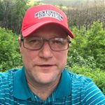 Michael Havard - Instagram Profile Picture of Michael Havard (@brotherdebbiecakes) on Instagram