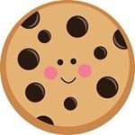Profile Picture of Heather Huynh (@itsheatherhere) on Instagram