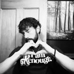 Profile Picture of Legma Jason (@Legma-Jason) on Facebook