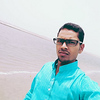 Profile Picture of jitendra Kumar (@jitendra.kumar10494) on Flickr