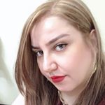 Profile Picture of ziba (@golotagarg.z) on Instagram