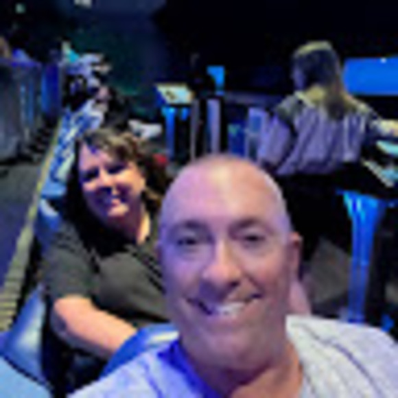 Profile Picture of Jason Gibson (@bigjake8815) on Poshmark