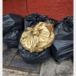 Profile Picture of Dylan Cochran (@dylan_1520) on Instagram