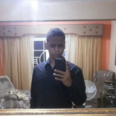 Profile Picture of Jonathan Ocasio (@jonathan4ocasio) on Twitter