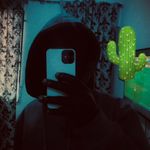 Profile Picture of Daniel Noah Osemudiamen Wayne (@jackboy_wrld) on Instagram