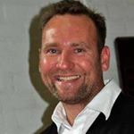 Profile Picture of JeffReitz (@reitzj) on Instagram