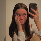 Profile Picture of Martyna Kaczorowska (@martynakaczorowska341) on Youtube