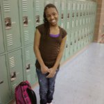 Profile Picture of Tyra O'neal (@chrisonealshawty) on Instagram