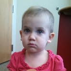 Lily Coy - Facebook Profile Picture of Lily Coy (@lily.coy.690484) on Facebook