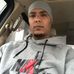 Profile Picture of Jeff Fern (@jeff.fern.16) on Facebook