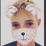 Profile Picture of Liam/Leapy Xx (@itz_leapy_3608) on Instagram