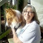 Profile Picture of Nancy Knutsen (@nancy.knutsen.9) on Instagram