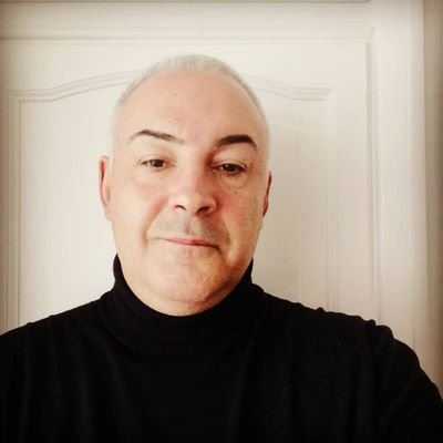 Profile Picture of Elliot Pearson (@ElliotPearson6) on Twitter