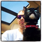 Profile Picture of Carlos Rincon 2011 (@Carlos Rincon 2011) on Flickr