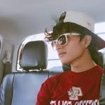 David Juan - Facebook Profile Picture of David Juan (@David-Juan) on Facebook