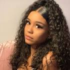 Profile Picture of   Lena (@lena_1420) | TikTok (@lena_1420) on Tiktok