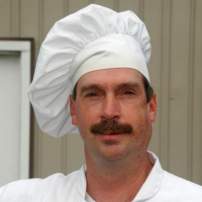 Profile Picture of Jerry Fletcher (@@caterFletcher) on Twitter