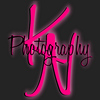 Profile Picture of Kimberly Newton (@kimberlynewtonphotography2014) on Flickr