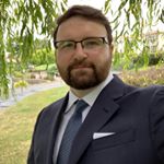 Profile Picture of Ray Powers (@rtepowers) on Instagram