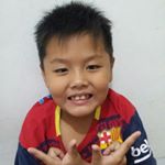 Profile Picture of Marcello Alexander (@marcello.al) on Instagram