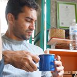 Profile Picture of Tony Cacace (@oldvacuumtube) on Instagram