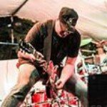 Profile Picture of Paul DiMaio (@pmdlaw) on Instagram