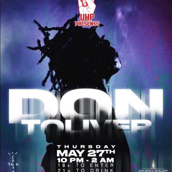 Profile Picture of Joseph Bowman (@jbowman100) on Poshmark