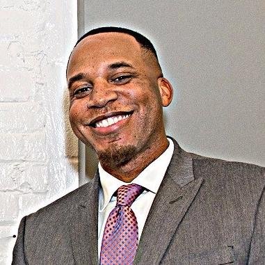 Profile Picture of Robert Grant (@RobertWNYMC) on Twitter