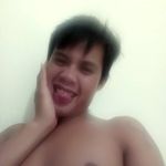 Profile Picture of Bitu'on Mario Oreta #187 (@bituonmariooreta) on Instagram