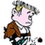 Profile Picture of Pepe Leo Hernandez (@Pepe Leo) on Flickr