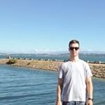 Profile Picture of John Stassinos (@stassinosjohn) on Instagram