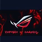 Profile Picture of Michael Forbes (@michaelforbes00) on Instagram
