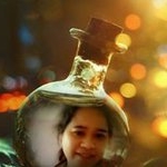 Profile Picture of Janet Robles V Pagela (@janetroblespagela) on Instagram