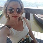 Profile Picture of vera schultz (@veraschultz6891) on Instagram