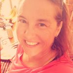 Profile Picture of Tracy Fritz Haugen (@tracy.f.haugen) on Instagram
