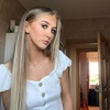 Profile Picture of Yvonne Brady (@@yvonnebrady6) on Tiktok