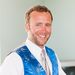 Profile Picture of Michael Blazer (@michaelblazer84) on Pinterest
