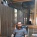 Profile Picture of Nuri Bedlek (@nuri.bedlek) on Facebook