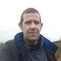 Profile Picture of Neil Wallis (@NeilWallis4) on Twitter