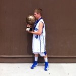 Profile Picture of Joshua Valentine™ (@4joshvalentine) on Instagram