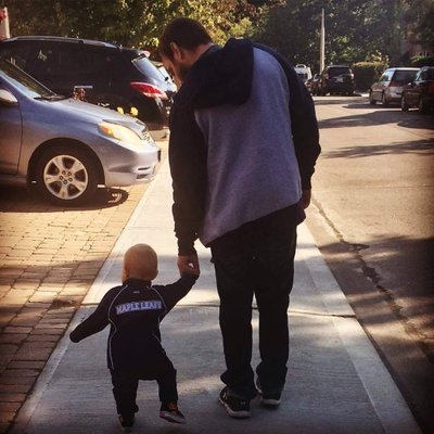Profile Picture of Eric Boyce (@ericboyce) on Twitter
