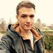 Profile Picture of Kevin Junge (@kewo268i) on Pinterest