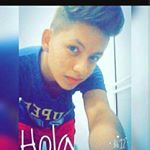 Profile Picture of Jonathan Osorio (@jonathan_osorio28) on Instagram